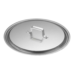 SAA~ LqpW 39cmp/Ɩp/Vi/Ώۏi