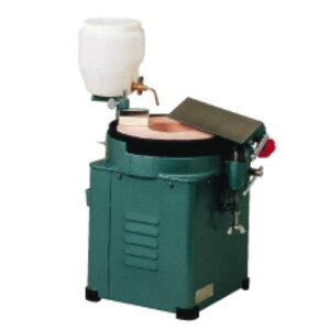 d n@ 180S(R^) /Ɩp/Vi/