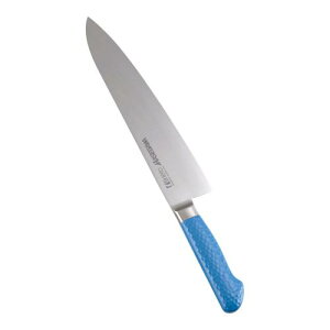 �R�ۃJ���[���� ���� 27cm MGK-270 �u���[/�Ɩ��p/�V�i/��������