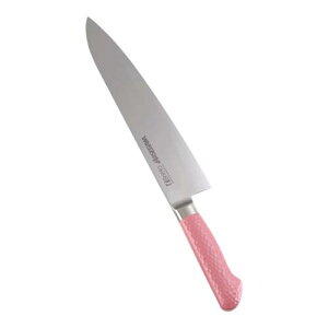 �R�ۃJ���[���� ���� 27cm MGK-270 �s���N/�Ɩ��p/�V�i/��������