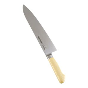 �R�ۃJ���[���� ���� 27cm MGK-270 �C�G���[/�Ɩ��p/�V�i/��������