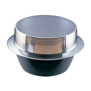 A~Cm H (J) 33cm/Ɩp/Vi/Ώۏi