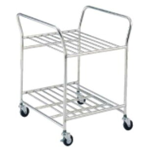 SA18-8܂Ȕăh[[ MD-7 /Ɩp/Vi/