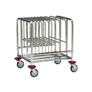 SA܂Ȕăh[[ SA44-A /Ɩp/Vi/