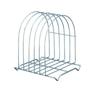 SAXeX ܂Ȕ c^ MT-5/Ɩp/Vi/Ώۏi