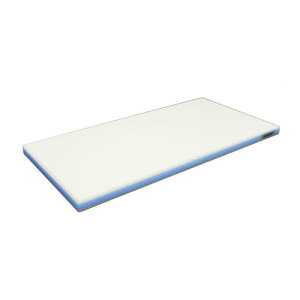 |G`E邪܂ȔW 600×300×H25mm /Ɩp/Vi/Ώۏi