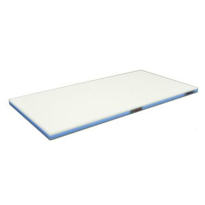 Rۃ|G`E邪܂ȔW 600×300×H20mm /Ɩp/Vi/Ώۏi