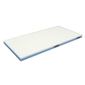 Rۃ|G`E邪܂ȔW 600×350×H25mm /Ɩp/Vi/