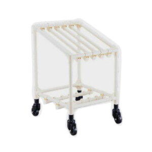 SACN^[܂Ȕăh[[ PC-6M/Ɩp/Vi/