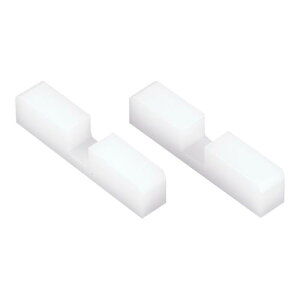 vX`bNȈՂ܂Ȕ(21g) 2cmp 1/Ɩp/Vi/Ώۏi