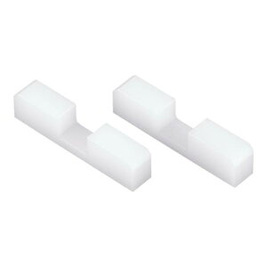 vX`bNȈՂ܂Ȕ(21g) 3cmp 1/Ɩp/Vi/Ώۏi