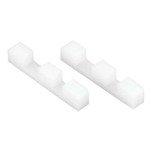 vX`bNȈՂ܂Ȕ(21g) 2E3cmp 2/Ɩp/Vi/Ώۏi