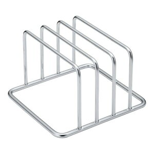 SA18-8RpNg܂ȔďcEp^ CMT-3/Ɩp/Vi/Ώۏi