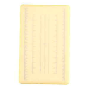 pϑwڐ܂Ȕ ` S CG[/Ɩp/Vi/Ώۏi