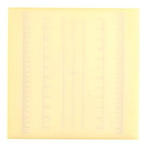 pϑwڐ܂Ȕ ` S CG[/Ɩp/Vi/Ώۏi