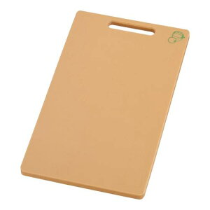 j[R ƒpv܂Ȕ  350×200×H12/Ɩp/Vi/Ώۏi