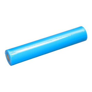 ĝ ܂ȔV[g 30cm 51-67b u[ l/Ɩp/Vi/Ώۏi