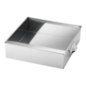 SA21-0p 45cmp:/Ɩp/Vi/Ώۏi