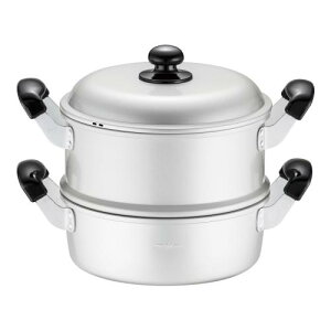 A}Cg 䂤Is Zbg 22cm/Ɩp/Vi/Ώۏi