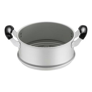 A}Cg 䂤Is ZĈ 22cm/Ɩp/Vi/Ώۏi