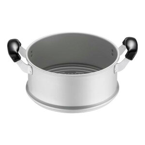 A}Cg 䂤Is ZĈ 24cm/Ɩp/Vi/Ώۏi