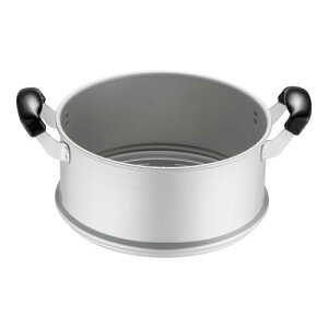 A}Cg 䂤Is ZĈ 26cm/Ɩp/Vi/Ώۏi