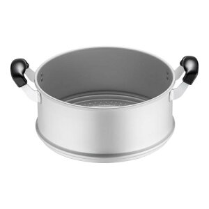 A}Cg 䂤Is ZĈ 28cm/Ɩp/Vi/Ώۏi