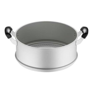 A}Cg 䂤Is ZĈ 30cm/Ɩp/Vi/Ώۏi