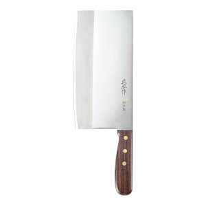 L ؕ TS-104 40874 21cm/Ɩp/Vi/Ώۏi