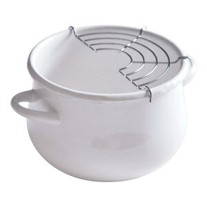 R[W[NbN z[[~jVՂ 16cm/Ɩp/Vi/Ώۏi