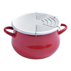 R[W[NbN z[[~jVՂ 16cm bh/Ɩp/Vi/Ώۏi