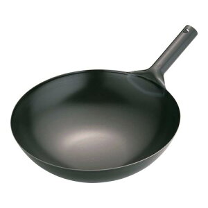 SAS ŏok 36cm/Ɩp/Vi/Ώۏi