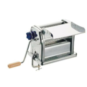 蓮pX^}V[ R-220 /Ɩp/Vi/