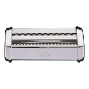 AgXpX^}V[ ATL-150 i Wn (1.5/6.5mm)/Ɩp/Vi/Ώۏi