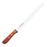 藤寅作 パンスライサー FU-737 /業務用/新品/小物送料対象商品