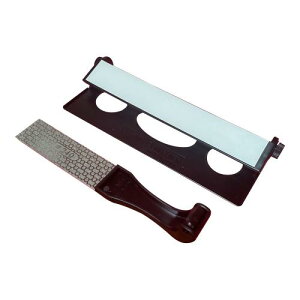 _Ch gMR3/Ɩp/Vi/Ώۏi