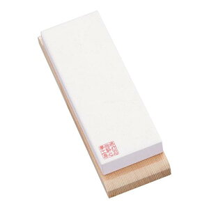 S CmbNXpdグu(t) #6000 45099/Ɩp/Vi/Ώۏi