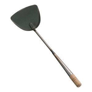 SAS ؃w /Ɩp/Vi/Ώۏi