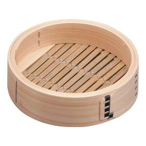 O ؃ZC g 21cm /Ɩp/Vi/Ώۏi