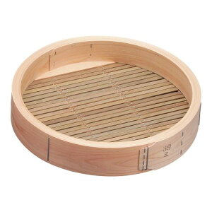 O ؃ZC g 39cm /Ɩp/Vi/Ώۏi