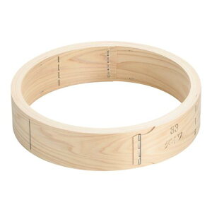 O ؃ZC  qؓpr33cm /Ɩp/Vi/Ώۏi