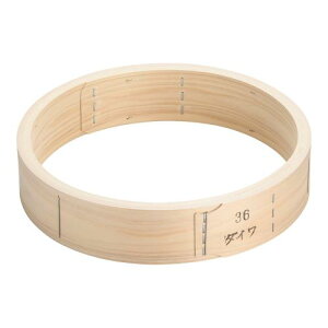 O ؃ZC  qؓpr36cm /Ɩp/Vi/Ώۏi