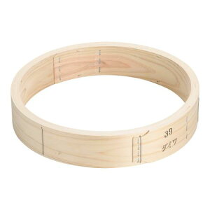 O ؃ZC  qؓpr39cm /Ɩp/Vi/Ώۏi