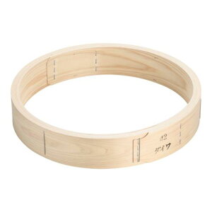 O ؃ZC  qؓpr42cm /Ɩp/Vi/Ώۏi