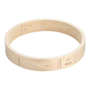 O ؃ZC  qؓpr45cm /Ɩp/Vi/Ώۏi