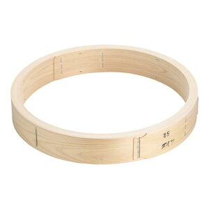 O ؃ZC  qؓpr48cm /Ɩp/Vi/