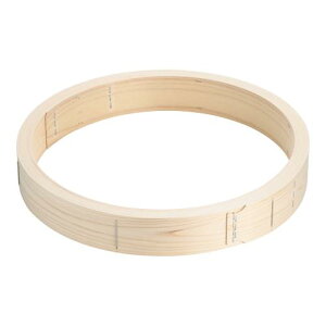 O ؃ZC  qؓpr51cm /Ɩp/Vi/Ώۏi