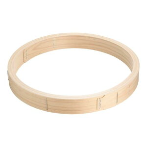 O ؃ZC  qؓpr60cm /Ɩp/Vi/