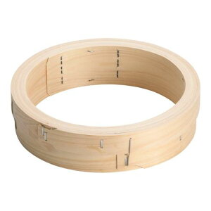 O ؃ZC  q~tpr24cm /Ɩp/Vi/Ώۏi