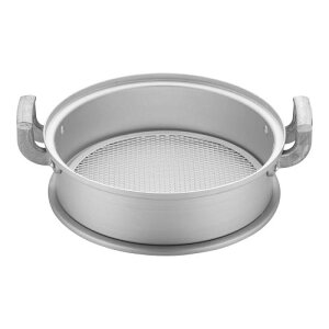 A~ ؃ZC g(~tp) 33cm/Ɩp/Vi/Ώۏi